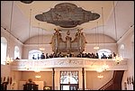 IMG_9471.JPG