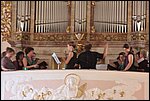 IMG_9473.JPG