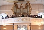 IMG_9474.JPG