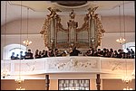 IMG_9475.JPG