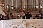 IMG_9476.JPG