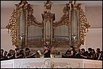 IMG_9477.JPG