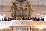 IMG_9478.JPG