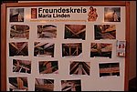 IMG_9481.JPG