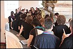 IMG_9483.JPG