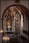 IMG_9484.JPG