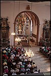 IMG_9485.JPG