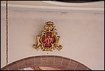 IMG_9486.JPG