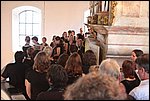 IMG_9489.JPG