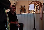 IMG_9490.JPG
