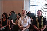 IMG_9491.JPG