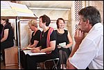 IMG_9493.JPG