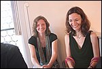 IMG_9495.JPG