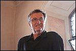 IMG_9496.JPG