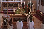 IMG_9498.JPG