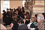 IMG_9499.JPG