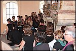 IMG_9500.JPG