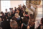 IMG_9501.JPG