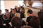 IMG_9504.JPG