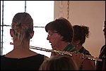 IMG_9505.JPG