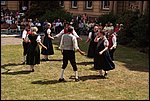 IMG_9646.JPG