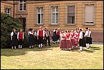 IMG_9648.JPG