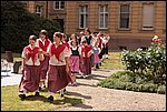 IMG_9649.JPG