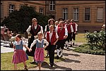 IMG_9650.JPG