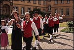 IMG_9651.JPG