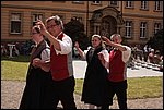 IMG_9652.JPG