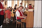 IMG_9653.JPG