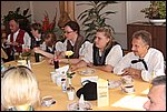 IMG_9654.JPG