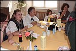 IMG_9655.JPG