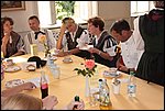 IMG_9656.JPG