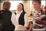 IMG_9657.JPG