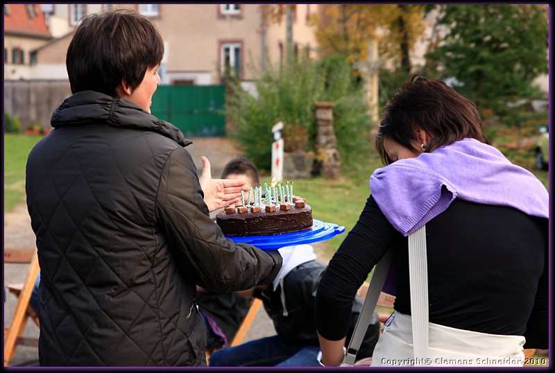 0001-Marienthal_2010-So