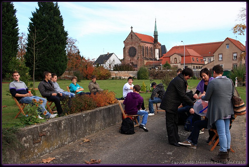 0005-Marienthal_2010-So