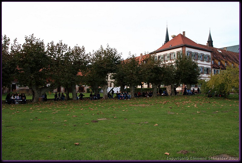 0009-Marienthal_2010-So