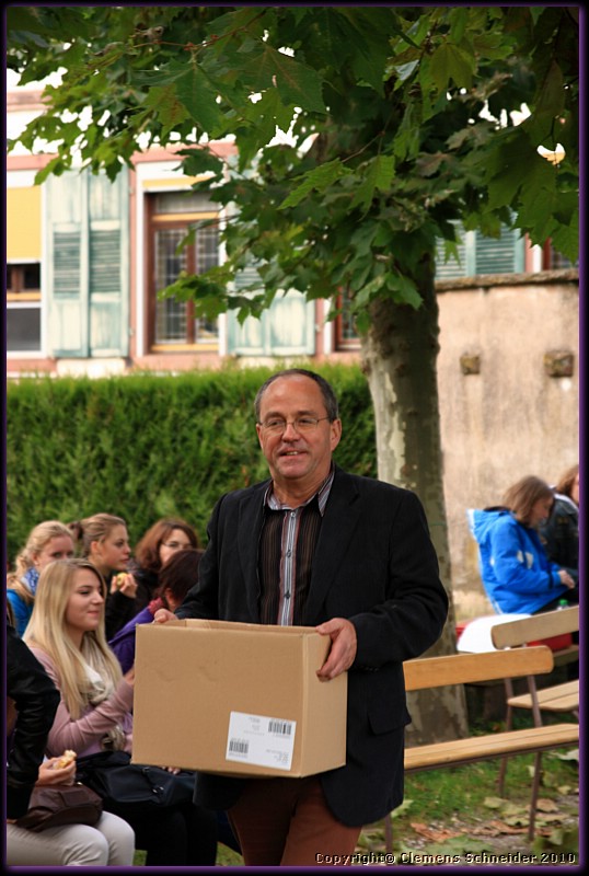 0010-Marienthal_2010-So