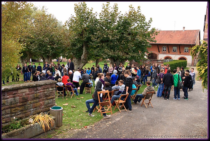 0011-Marienthal_2010-So