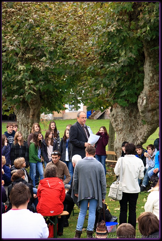 0012-Marienthal_2010-So