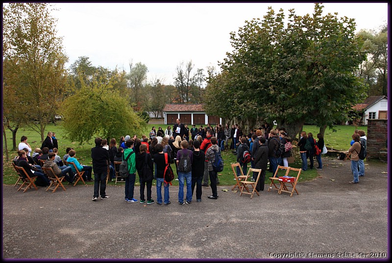 0013-Marienthal_2010-So
