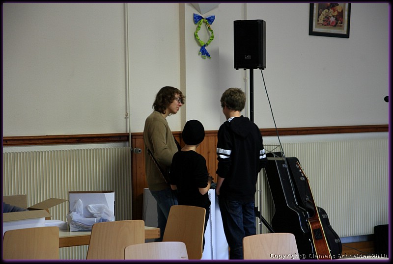 0014-Marienthal_2010-So