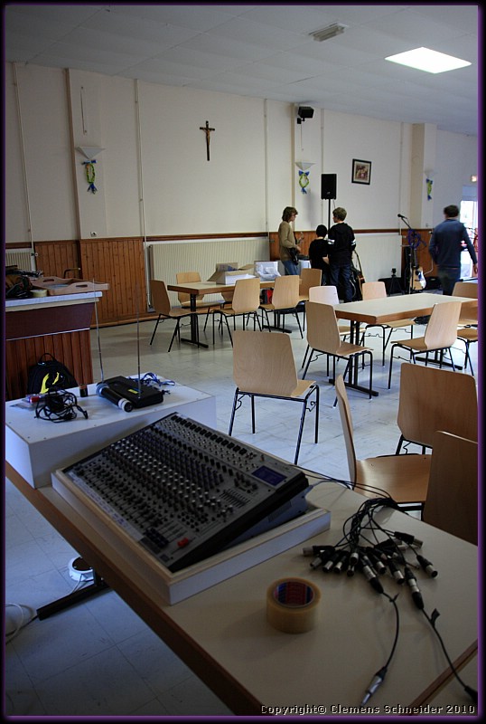 0015-Marienthal_2010-So