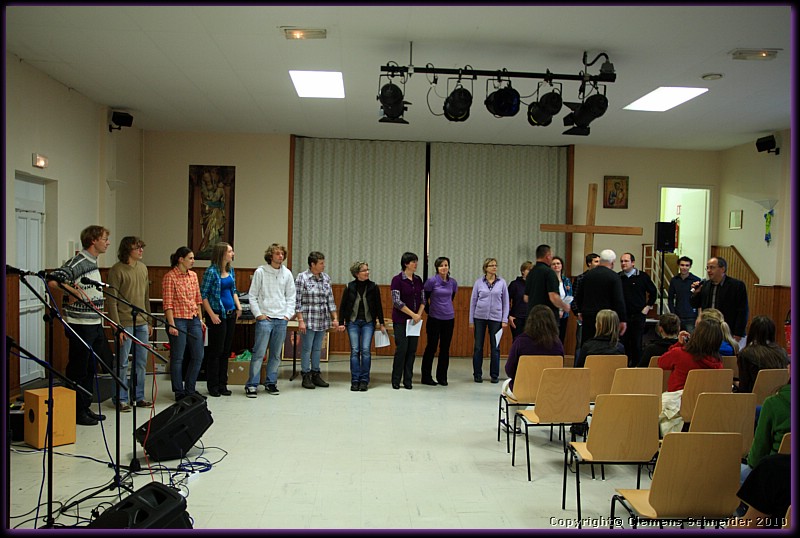 0016-Marienthal_2010-So