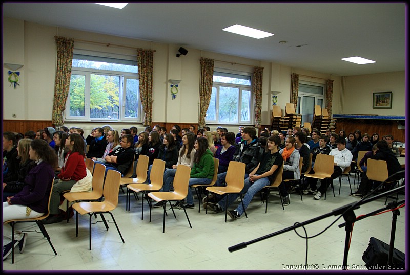 0017-Marienthal_2010-So