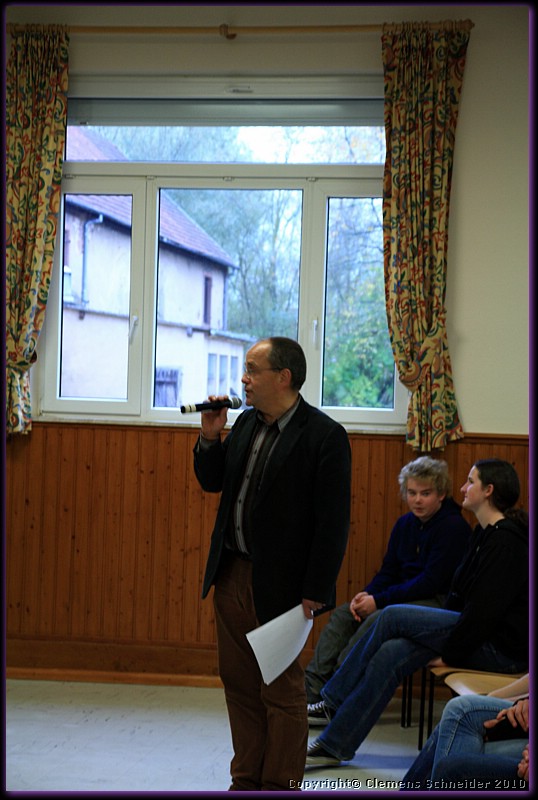 0019-Marienthal_2010-So
