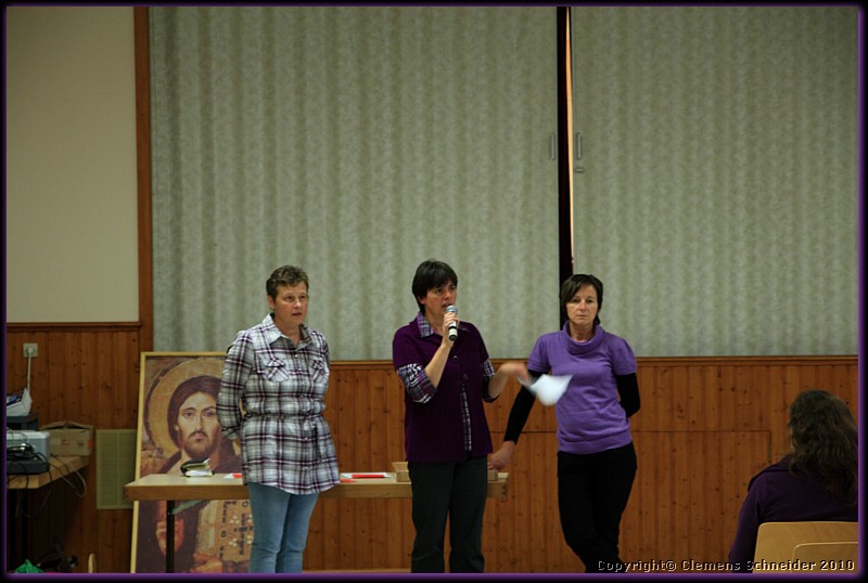 0020-Marienthal_2010-So