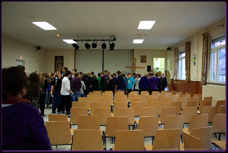 0021-Marienthal_2010-So