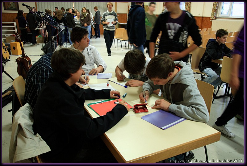 0023-Marienthal_2010-So